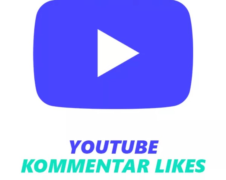 youtube kommentar likes kaufen